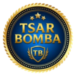 tsarbombagame เว็บตรง สล็อต คาสิโนออนไลน์ ฝากถอนออโต้